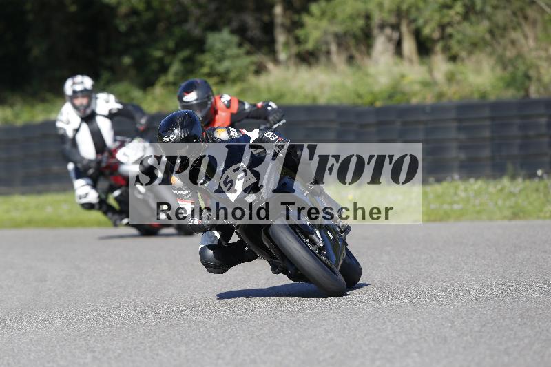 /Archiv-2025/55 20.09.2025 Speer Racing ADR/Gruppe gruen/53